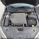 1C3CCCAG7FN500805 2015 Chrysler 200 Limited auction photo thumbnail 10