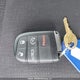 1C3CCCAG7FN500805 2015 Chrysler 200 Limited auction photo thumbnail 11