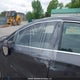1C3CCCAG7FN500805 2015 Chrysler 200 Limited auction photo thumbnail 12