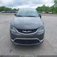 1C3CCCAG7FN500805 2015 Chrysler 200 Limited auction photo thumbnail 13