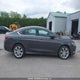 1C3CCCAG7FN500805 2015 Chrysler 200 Limited auction photo thumbnail 14