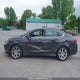 1C3CCCAG7FN500805 2015 Chrysler 200 Limited auction photo thumbnail 15