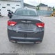 1C3CCCAG7FN500805 2015 Chrysler 200 Limited auction photo thumbnail 17