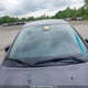 1C3CCCAG7FN500805 2015 Chrysler 200 Limited auction photo thumbnail 18