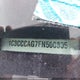 1C3CCCAG7FN500805 2015 Chrysler 200 Limited auction photo thumbnail 19