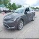1C3CCCAG7FN500805 2015 Chrysler 200 Limited auction photo thumbnail 2