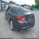 1C3CCCAG7FN500805 2015 Chrysler 200 Limited auction photo thumbnail 3