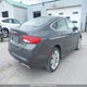 1C3CCCAG7FN500805 2015 Chrysler 200 Limited auction photo thumbnail 4