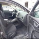 1C3CCCAG7FN500805 2015 Chrysler 200 Limited auction photo thumbnail 5