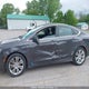 1C3CCCAG7FN500805 2015 Chrysler 200 Limited auction photo thumbnail 6