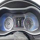 1C3CCCAG7FN500805 2015 Chrysler 200 Limited auction photo thumbnail 7