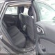 1C3CCCAG7FN500805 2015 Chrysler 200 Limited auction photo thumbnail 8