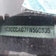 1C3CCCAG7FN500805 2015 Chrysler 200 Limited auction photo thumbnail 9