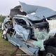 3AKJHHDR5LSLR5930 2020 Freightliner New Cascadia 126 auction photo thumbnail 10