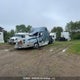 3AKJHHDR5LSLR5930 2020 Freightliner New Cascadia 126 auction photo thumbnail 2