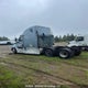 3AKJHHDR5LSLR5930 2020 Freightliner New Cascadia 126 auction photo thumbnail 3