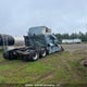 3AKJHHDR5LSLR5930 2020 Freightliner New Cascadia 126 auction photo thumbnail 4