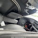 3AKJHHDR5LSLR5930 2020 Freightliner New Cascadia 126 auction photo thumbnail 5