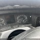 3AKJHHDR5LSLR5930 2020 Freightliner New Cascadia 126 auction photo thumbnail 7
