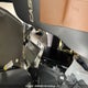 3AKJHHDR5LSLR5930 2020 Freightliner New Cascadia 126 auction photo thumbnail 8