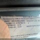 3AKJHHDR5LSLR5930 2020 Freightliner New Cascadia 126 auction photo thumbnail 9