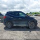 5XYZT3LB0EG208250 2014 Hyundai Santa Fe auction photo thumbnail 13
