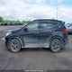 5XYZT3LB0EG208250 2014 Hyundai Santa Fe auction photo thumbnail 14