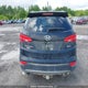 5XYZT3LB0EG208250 2014 Hyundai Santa Fe auction photo thumbnail 16