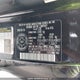 5XYZT3LB0EG208250 2014 Hyundai Santa Fe auction photo thumbnail 18