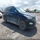 5XYZT3LB0EG208250 2014 Hyundai Santa Fe auction photo thumbnail 1