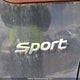 5XYZT3LB0EG208250 2014 Hyundai Santa Fe auction photo thumbnail 21
