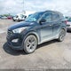 5XYZT3LB0EG208250 2014 Hyundai Santa Fe auction photo thumbnail 2