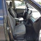 5XYZT3LB0EG208250 2014 Hyundai Santa Fe auction photo thumbnail 5