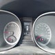 5XYZT3LB0EG208250 2014 Hyundai Santa Fe auction photo thumbnail 7
