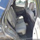 5XYZT3LB0EG208250 2014 Hyundai Santa Fe auction photo thumbnail 8