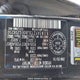 5XYZT3LB0EG208250 2014 Hyundai Santa Fe auction photo thumbnail 9