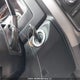 1C6RR7FT6HS753207 2017 Ram 1500 St auction photo thumbnail 11