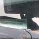 1C6RR7FT6HS753207 2017 Ram 1500 St auction photo thumbnail 20