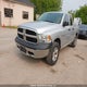 1C6RR7FT6HS753207 2017 Ram 1500 St auction photo thumbnail 2