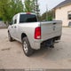 1C6RR7FT6HS753207 2017 Ram 1500 St auction photo thumbnail 3