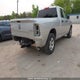 1C6RR7FT6HS753207 2017 Ram 1500 St auction photo thumbnail 4