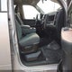 1C6RR7FT6HS753207 2017 Ram 1500 St auction photo thumbnail 5