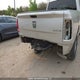 1C6RR7FT6HS753207 2017 Ram 1500 St auction photo thumbnail 6