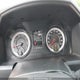 1C6RR7FT6HS753207 2017 Ram 1500 St auction photo thumbnail 7