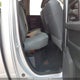 1C6RR7FT6HS753207 2017 Ram 1500 St auction photo thumbnail 8