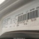 1C6RR7FT6HS753207 2017 Ram 1500 St auction photo thumbnail 9