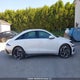 KMHM54AC3RA060165 2024 Hyundai Ioniq 6 Preferred Long Range With Ultimate Package auction photo thumbnail 14