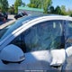 KMHM54AC3RA060165 2024 Hyundai Ioniq 6 Preferred Long Range With Ultimate Package auction photo thumbnail 20