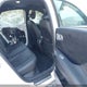 KMHM54AC3RA060165 2024 Hyundai Ioniq 6 Preferred Long Range With Ultimate Package auction photo thumbnail 8