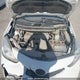 JTDZN3EUXHJ067832 2017 Toyota Prius V auction photo thumbnail 10